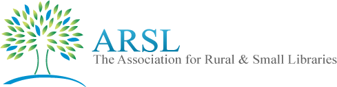 ARSL Logo